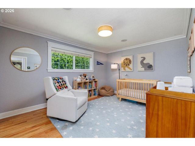 4150 Sw 94TH Ave, Portland, OR 97225