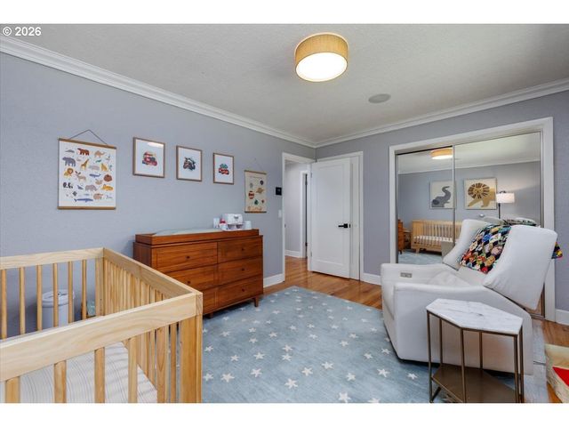 4150 Sw 94TH Ave, Portland, OR 97225