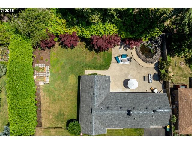 4150 Sw 94TH Ave, Portland, OR 97225