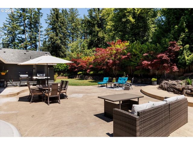 4150 Sw 94TH Ave, Portland, OR 97225