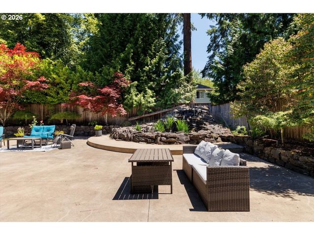 4150 Sw 94TH Ave, Portland, OR 97225