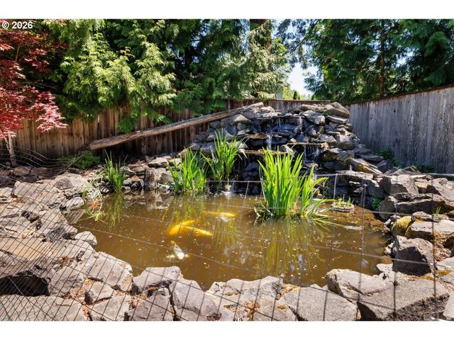 4150 Sw 94TH Ave, Portland, OR 97225