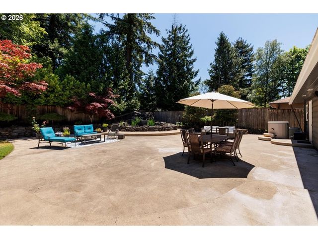 4150 Sw 94TH Ave, Portland, OR 97225