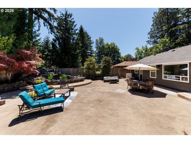 4150 Sw 94TH Ave, Portland, OR 97225
