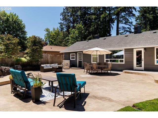 4150 Sw 94TH Ave, Portland, OR 97225