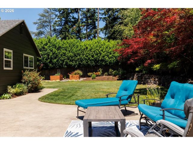 4150 Sw 94TH Ave, Portland, OR 97225