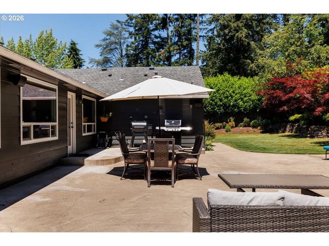 4150 Sw 94TH Ave, Portland, OR 97225
