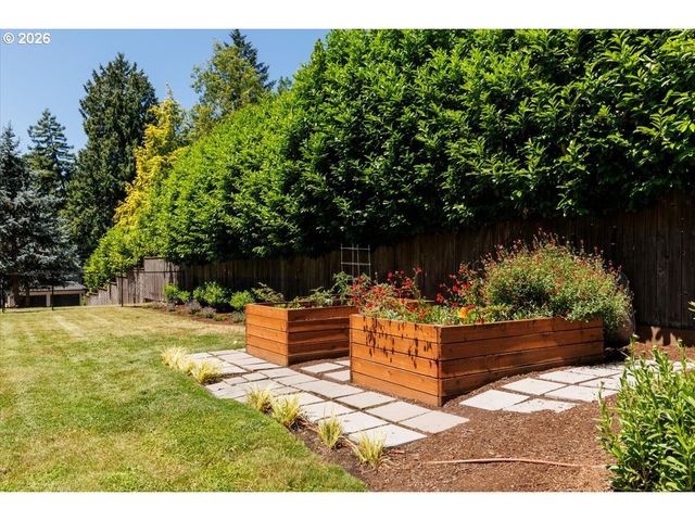 4150 Sw 94TH Ave, Portland, OR 97225