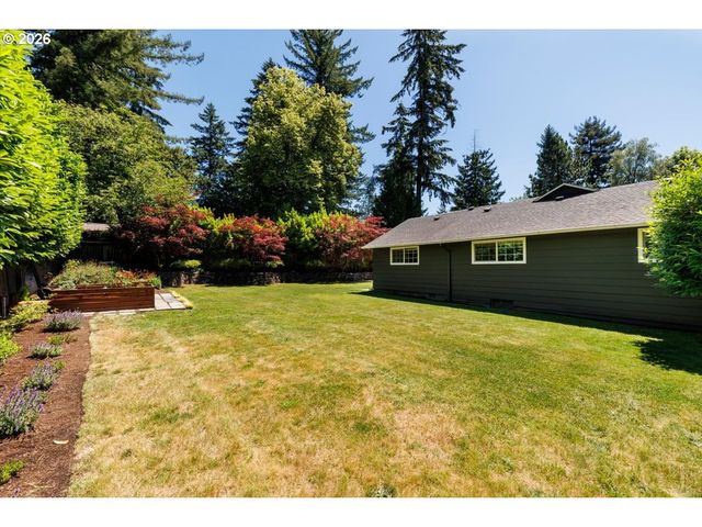 4150 Sw 94TH Ave, Portland, OR 97225