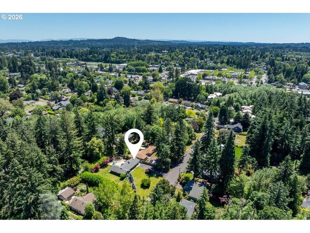 4150 Sw 94TH Ave, Portland, OR 97225