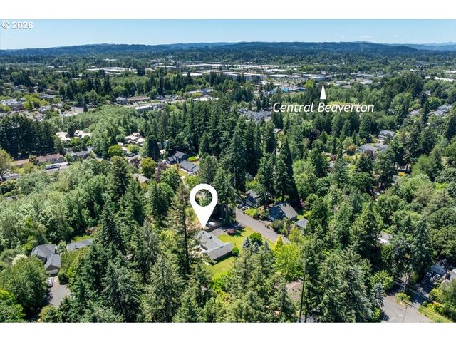 4150 Sw 94TH Ave, Portland, OR 97225