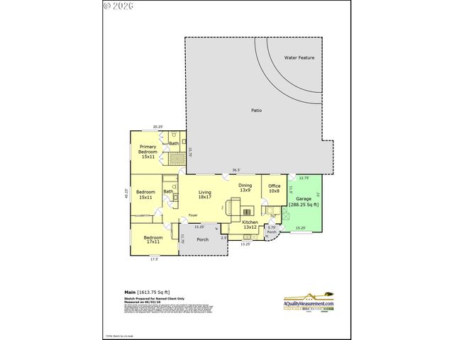 4150 Sw 94TH Ave, Portland, OR 97225