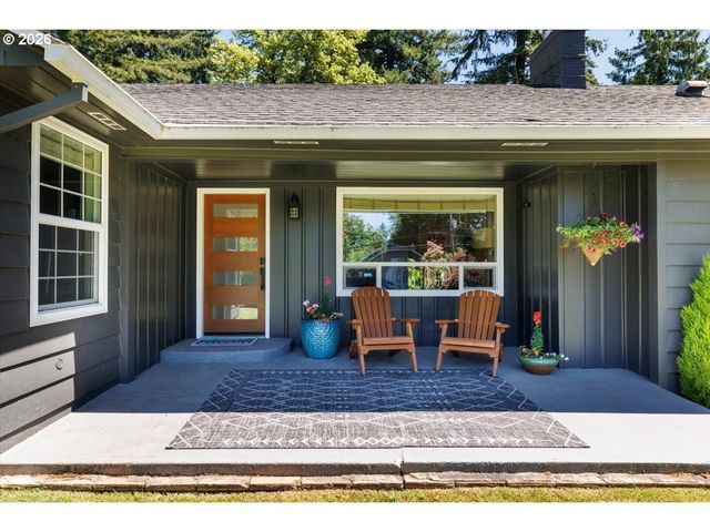 4150 Sw 94TH Ave, Portland, OR 97225