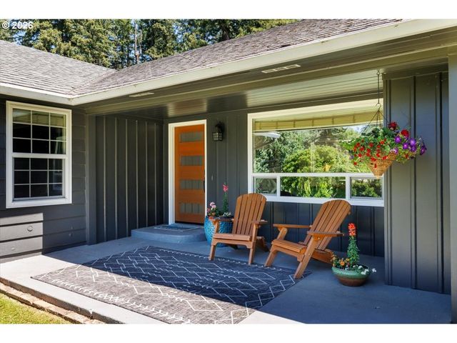 4150 Sw 94TH Ave, Portland, OR 97225