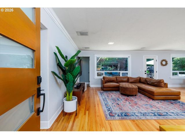 4150 Sw 94TH Ave, Portland, OR 97225