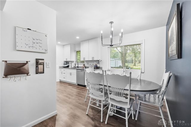 233 Old State Route 122, Lebanon, OH 45036