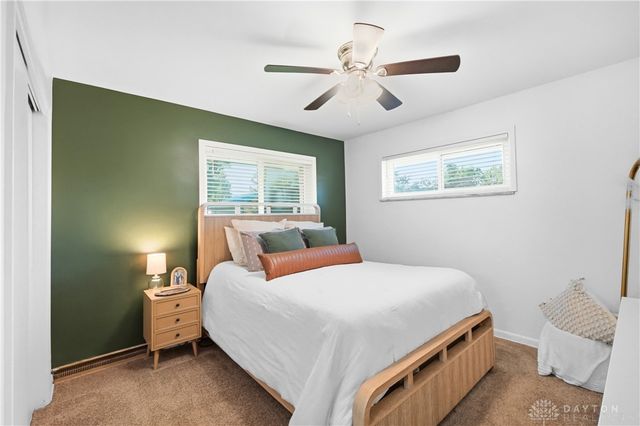 233 Old State Route 122, Lebanon, OH 45036