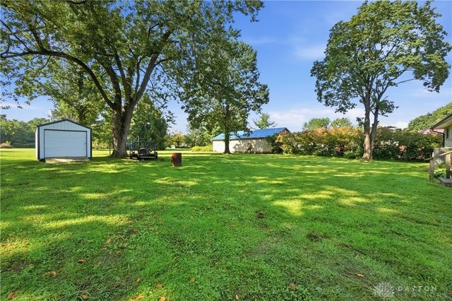 233 Old State Route 122, Lebanon, OH 45036