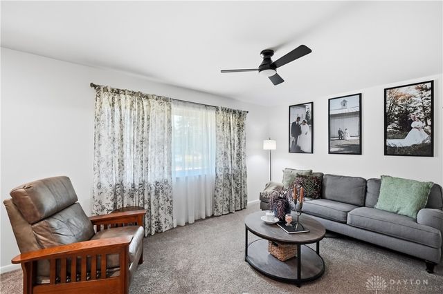 233 Old State Route 122, Lebanon, OH 45036
