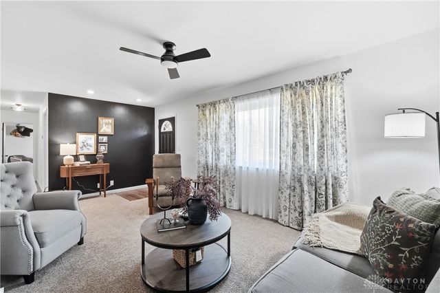 233 Old State Route 122, Lebanon, OH 45036