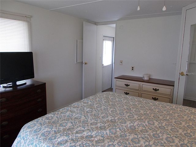 426 BOXWOOD DRIVE, Venice, FL 34285