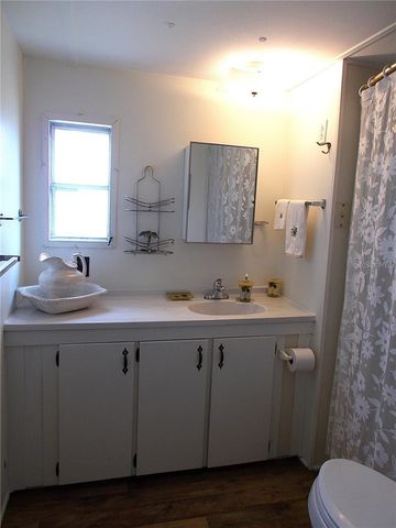 426 BOXWOOD DRIVE, Venice, FL 34285