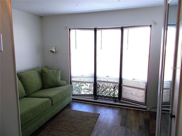 426 BOXWOOD DRIVE, Venice, FL 34285