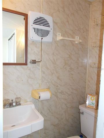 426 BOXWOOD DRIVE, Venice, FL 34285