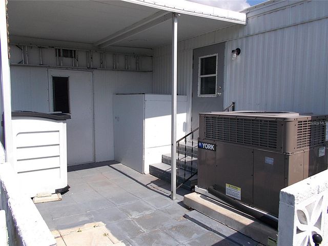 426 BOXWOOD DRIVE, Venice, FL 34285