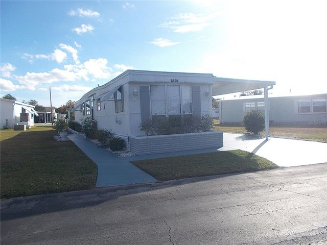 426 BOXWOOD DRIVE, Venice, FL 34285