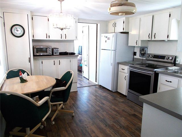 426 BOXWOOD DRIVE, Venice, FL 34285