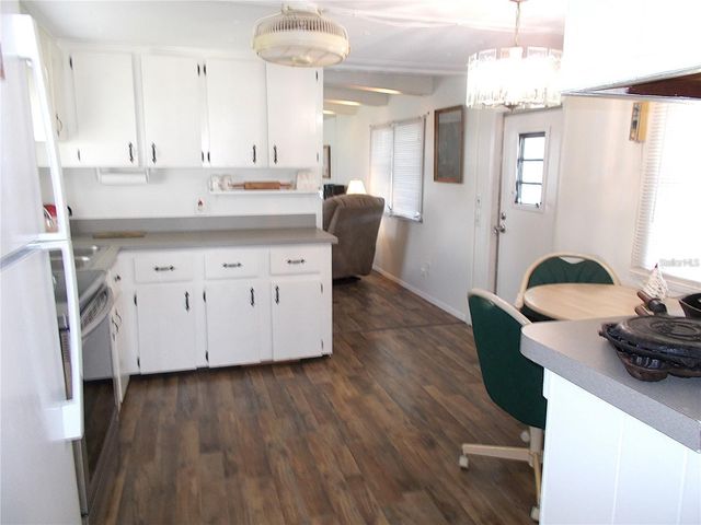 426 BOXWOOD DRIVE, Venice, FL 34285