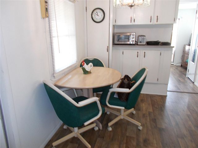 426 BOXWOOD DRIVE, Venice, FL 34285