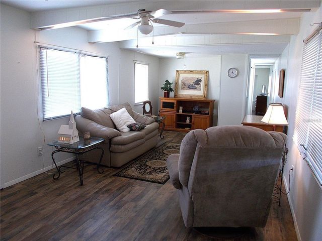 426 BOXWOOD DRIVE, Venice, FL 34285