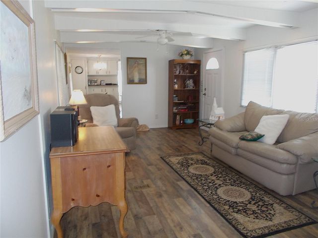 426 BOXWOOD DRIVE, Venice, FL 34285