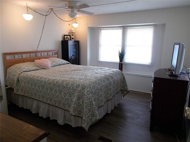 426 BOXWOOD DRIVE, Venice, FL 34285