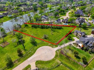30602 Lower Oxbow Trace, Fulshear, TX 77441