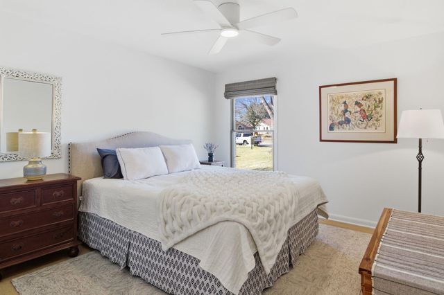 417 Olympia Fields, Meadowlakes, TX 78654