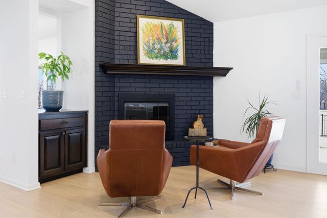 417 Olympia Fields, Meadowlakes, TX 78654