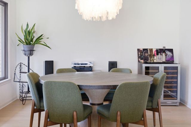 417 Olympia Fields, Meadowlakes, TX 78654