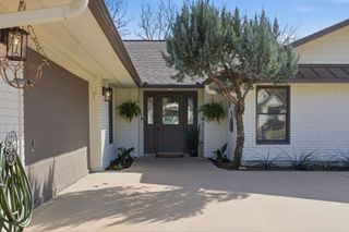 417 Olympia Fields, Meadowlakes, TX 78654