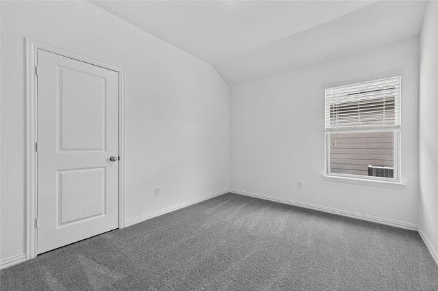 2551 Pine Island Court, Crandall, TX 75114