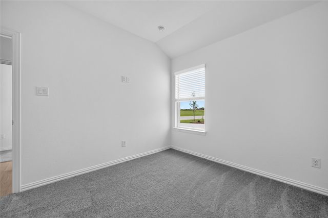 2551 Pine Island Court, Crandall, TX 75114