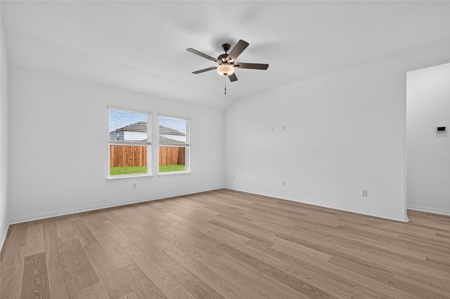 2551 Pine Island Court, Crandall, TX 75114