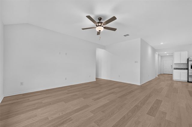 2551 Pine Island Court, Crandall, TX 75114