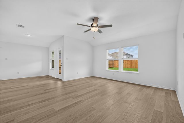 2551 Pine Island Court, Crandall, TX 75114