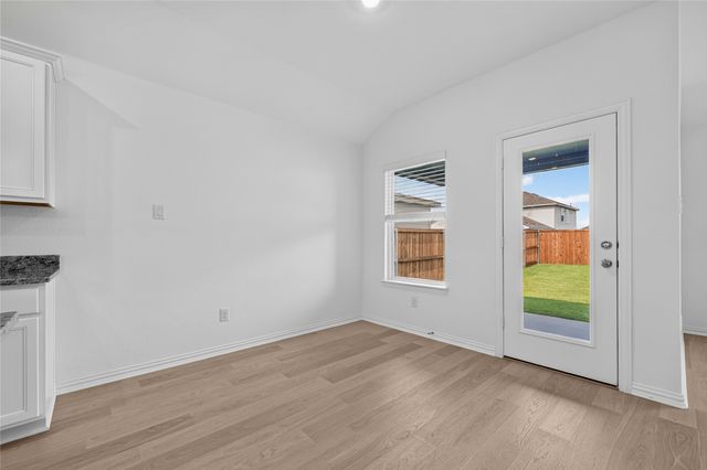 2551 Pine Island Court, Crandall, TX 75114