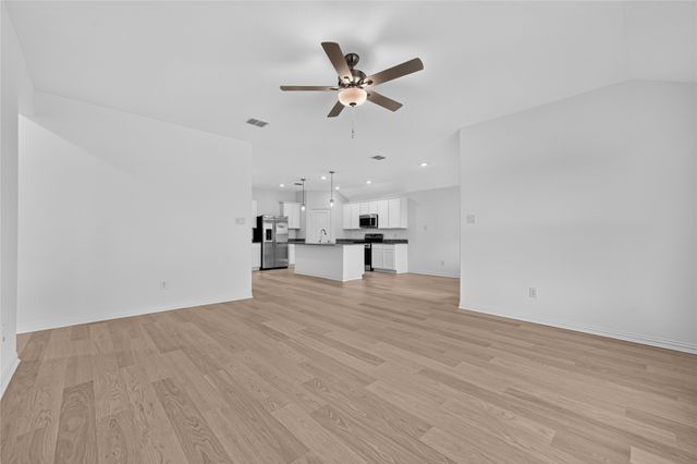 2551 Pine Island Court, Crandall, TX 75114