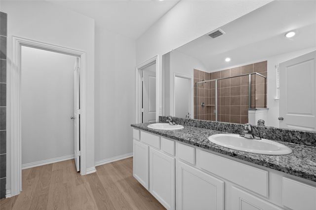 2551 Pine Island Court, Crandall, TX 75114
