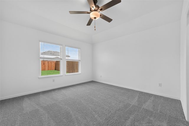 2551 Pine Island Court, Crandall, TX 75114